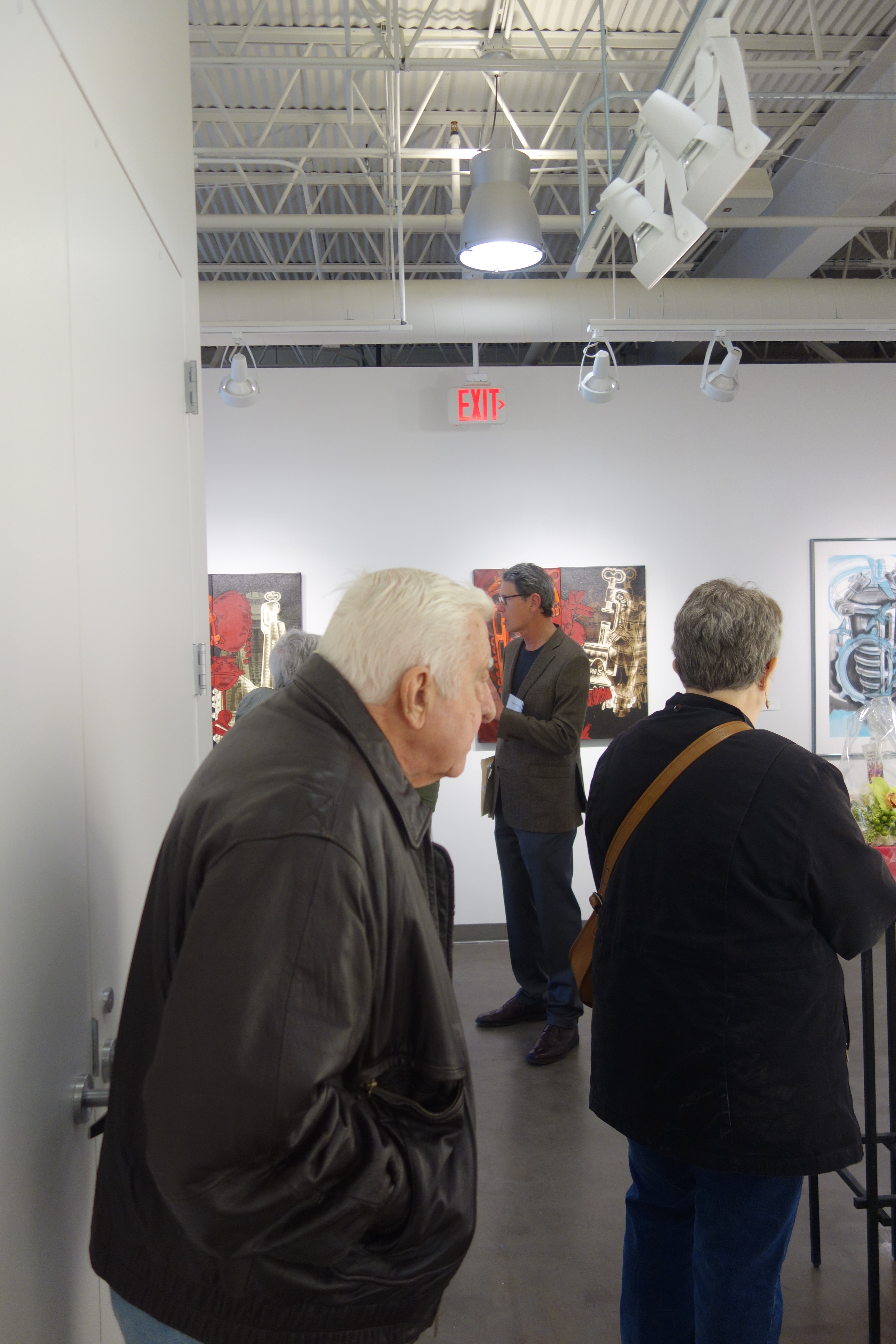 evanston 2019 070.JPG Evanston Art Center